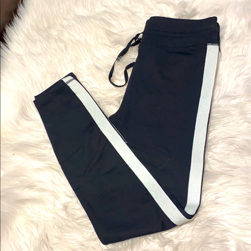 Spiritual Gangster Legging Joggers